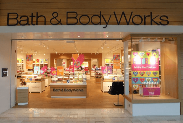 Bath And Body Works Dubai Mall: Your Shopping Paradise | Blog