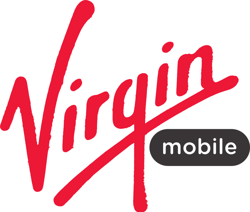 virgin-mobile-uae-data-plans-e-sim-vip-numbers-blog