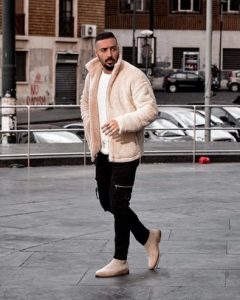 Men Fashion Trends 2020 What Will Be Fashionable Blog