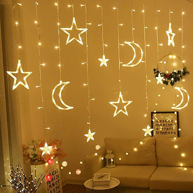 5 Ways to Decorate Your Home for Ramadan and Eid | Blog